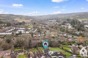 Photo 4- click for photo gallery